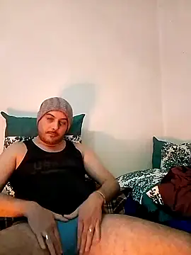 arabian82 online show from 12-18-24, 11:19