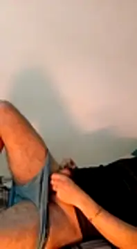 arabian82 online show from 12-19-24, 02:23