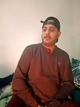 arabian82 online show from 12-19-24, 10:00