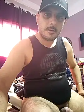 arabian82 online show from 12-20-24, 02:49