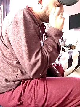 arabian82 online show from 12-22-24, 03:22