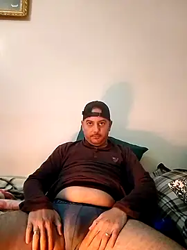 arabian82 online show from 12-22-24, 10:25