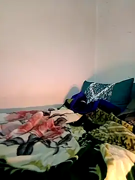 arabian82 online show from 12-25-24, 09:22