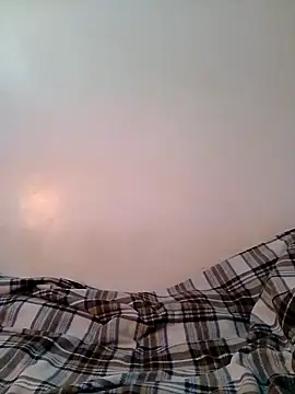 arabian82 online show from 12-26-24, 10:09