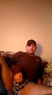 arabian82 online show from 12-27-24, 10:05