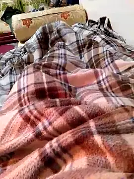 arabian82 online show from 12-31-24, 11:06