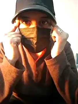 arabian82 online show from 01-01-25, 10:35