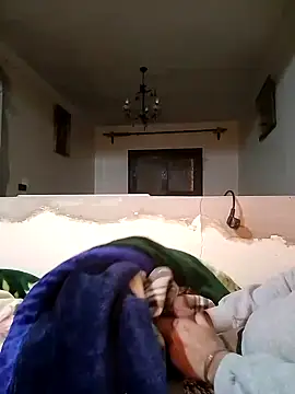 arabian82 online show from 01-03-25, 01:27