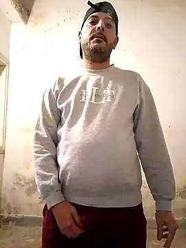 arabian82 online show from 01-03-25, 06:03