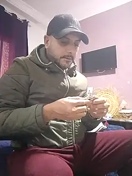 arabian82 online show from 01-04-25, 05:16