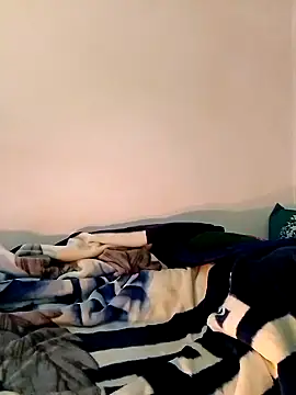 arabian82 online show from 01-05-25, 09:47