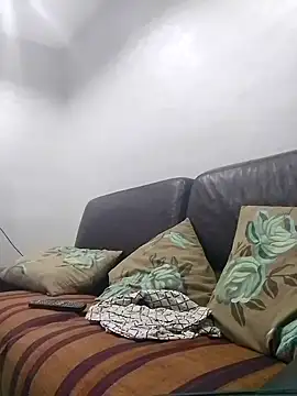 arabian82 online show from 01-07-25, 06:03