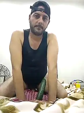 arabian82 online show from 01-10-25, 12:06