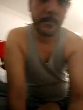 arabian82 online show from 01-11-25, 04:57