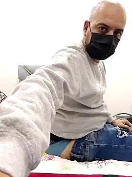 arabian82 online show from 01-25-25, 05:19