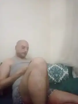 arabian82 online show from 03-23-26, 01:09