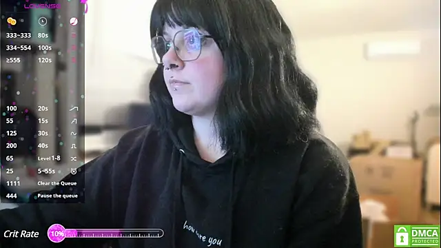 Snapshot of cute_aggro_gamer_girl chatting on 12-10-24, 01:54 cute aggro gamer girl online show from 12-10-24, 01:54