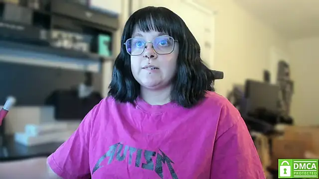 Snapshot of cute_aggro_gamer_girl chatting on 12-14-24, 11:56 cute aggro gamer girl online show from 12-14-24, 11:56