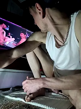 s-Nfun040 online show from 06-19-26, 11:19