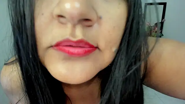 Adele Sweett online show from 12-23-25, 10:13