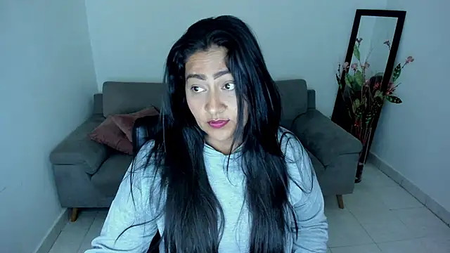 Adele Sweett online show from 03-07-26, 11:18