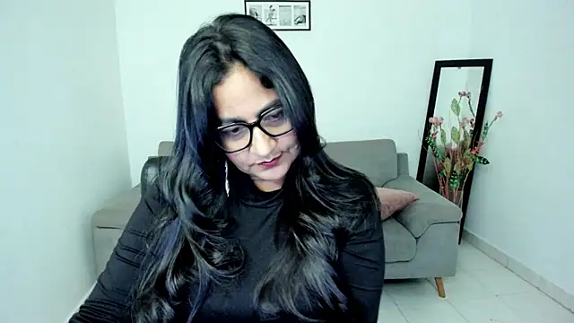 Adele Sweett online show from 04-20-26, 11:46