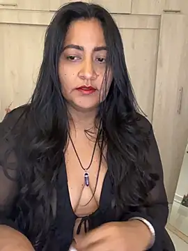 Adele Sweett online show from 07-28-26, 03:21