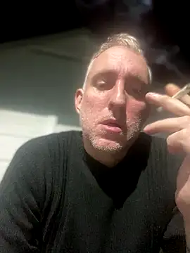 FrankJake99 online show from 09-13-25, 07:24