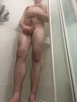 FrankJake99 online show from 09-15-25, 01:49