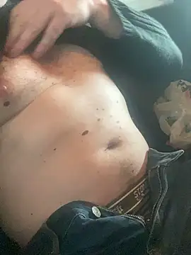 FrankJake99 online show from 09-17-25, 01:46