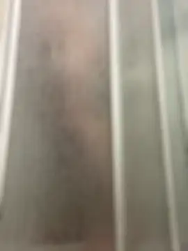 FrankJake99 online show from 10-08-25, 11:24