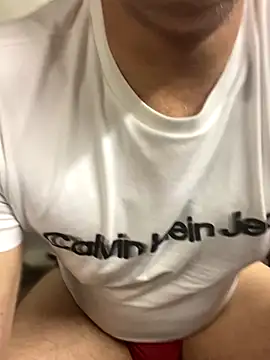 FrankJake99 online show from 10-10-25, 10:31