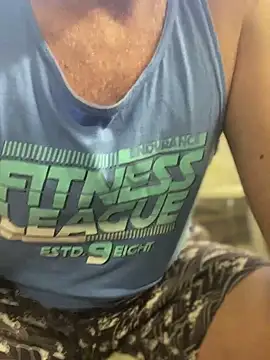 FrankJake99 online show from 10-15-25, 04:18