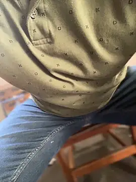 FrankJake99 online show from 10-20-25, 03:34