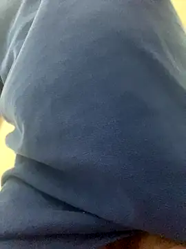 FrankJake99 online show from 10-26-25, 03:23