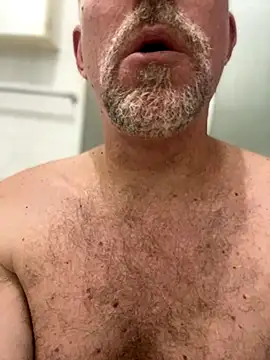 FrankJake99 online show from 11-26-25, 10:22