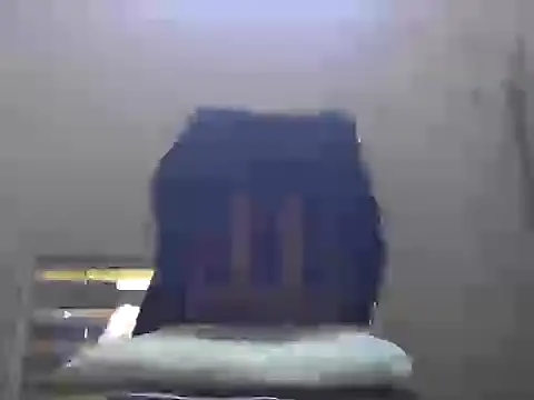 FrankJake99 online show from 12-03-25, 08:00