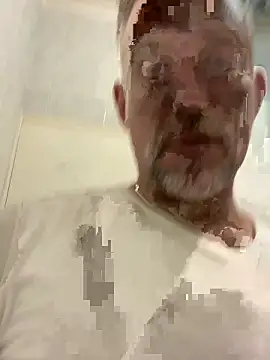 FrankJake99 online show from 12-20-25, 01:12