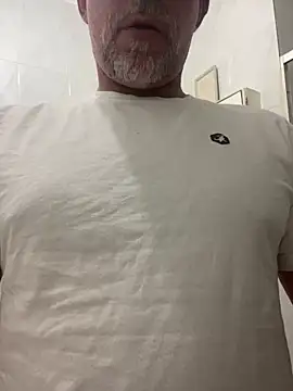 FrankJake99 online show from 12-20-25, 11:01