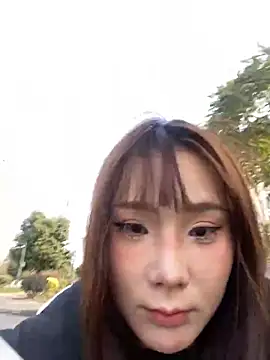 ChuChu1991 online show from 01-18-25, 07:28