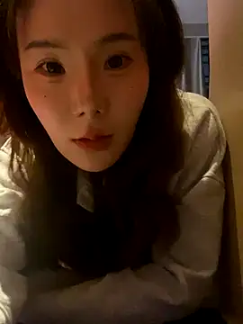 ChuChu1991 online show from 11-04-25, 01:43