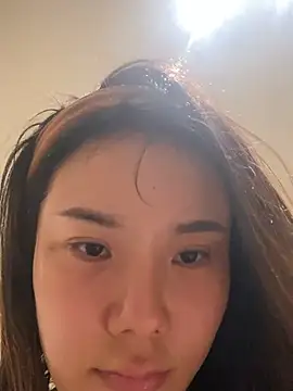 ChuChu1991 online show from 07-09-26, 07:56