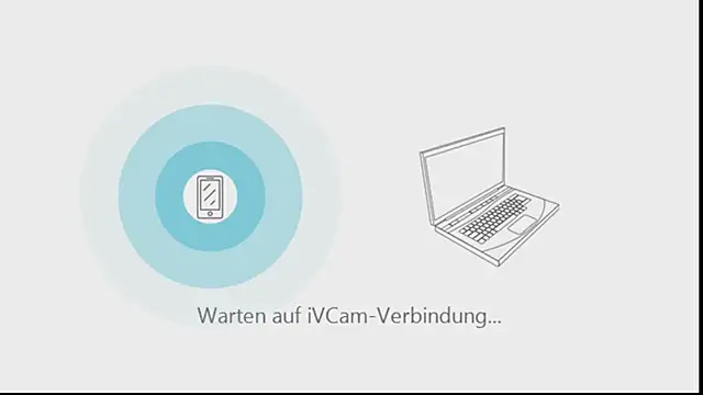 Nebenangeil online show from 12-21-24, 12:20