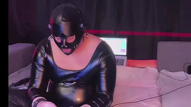 Nebenangeil online show from 12-22-24, 09:09