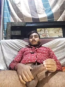 Rainted Boyfriend 00x online show from 12-22-24, 01:11