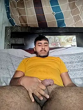 Rainted Boyfriend 00x online show from 01-19-25, 07:25