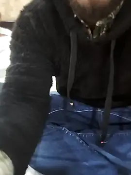 United3 online show from 12-19-24, 03:08