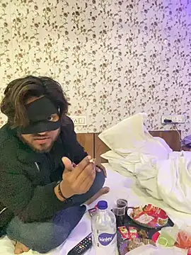 United3 online show from 01-24-25, 05:21