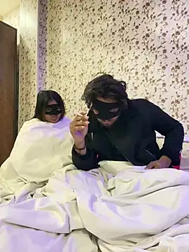 United3 online show from 01-25-25, 03:09