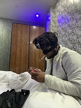 United3 online show from 01-30-25, 03:44